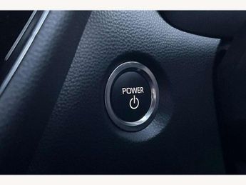 Toyota Corolla Touring Sport 1.8 Hybrid Icon 5dr CVT