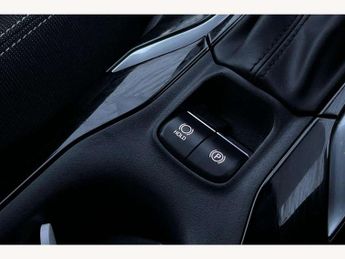 Toyota Corolla Touring Sport 1.8 Hybrid Icon 5dr CVT