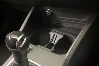 Audi Q2 35 TFSI Sport 5dr S Tronic