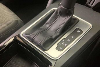 Audi Q2 35 TFSI Sport 5dr S Tronic