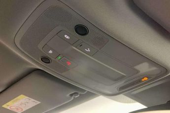 Audi Q2 35 TFSI Sport 5dr S Tronic