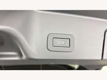 Land Rover Range Rover Evoque 1.5 P300e R-Dynamic HSE 5dr Auto