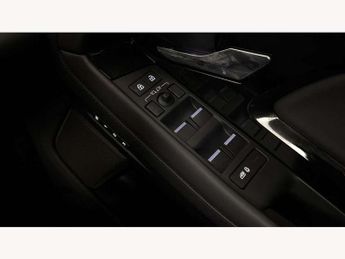 Land Rover Range Rover Evoque 1.5 P300e R-Dynamic HSE 5dr Auto