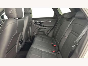 Land Rover Range Rover Evoque 1.5 P300e R-Dynamic HSE 5dr Auto