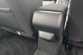 Volkswagen Polo 1.0 TSI Life 5dr DSG