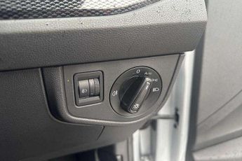 Volkswagen Polo 1.0 TSI Life 5dr DSG