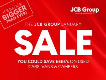 Kia Sportage 1.6T GDi 157 48V ISG GT-Line S 5dr DCT