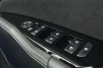 Kia Sportage 1.6T GDi 157 48V ISG GT-Line S 5dr DCT