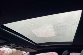 Kia Sportage 1.6T GDi 157 48V ISG GT-Line S 5dr DCT