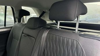 Volkswagen Tiguan Allspace 1.5 TSI Life 5dr DSG