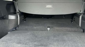 Volkswagen Tiguan Allspace 1.5 TSI Life 5dr DSG