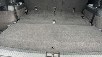 Volkswagen Tiguan Allspace 1.5 TSI Life 5dr DSG