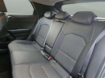 Kia XCeed 1.0T GDi ISG 113 Pure 5dr DCT