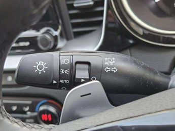 Kia XCeed 1.0T GDi ISG 113 Pure 5dr DCT