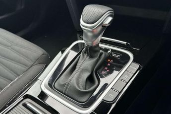 Kia XCeed 1.5T GDi ISG 138 GT-Line 5dr DCT