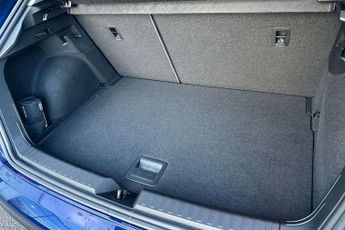 Audi A1 30 TFSI 110 Technik 5dr S Tronic