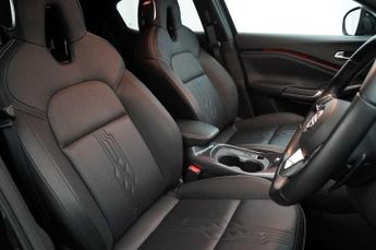 Nissan Juke 1.0 DiG-T 114 Tekna 5dr DCT