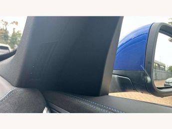 BMW X1 sDrive 20i MHT M Sport 5dr Step Auto