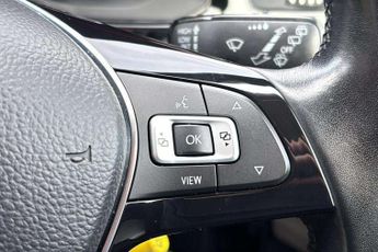 Volkswagen Polo 1.0 Beats 5dr