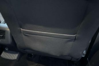 Volkswagen T-Roc 1.5 TSI EVO SEL 5dr DSG