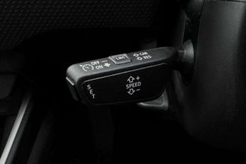 Audi A1 25 TFSI Sport 5dr S Tronic