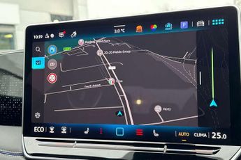Volkswagen Tiguan 1.5 TSI 272 eHybrid R-Line 5dr DSG