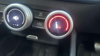 Skoda Superb Estate 2.0 TDI 193 SE L 4X4 5dr DSG