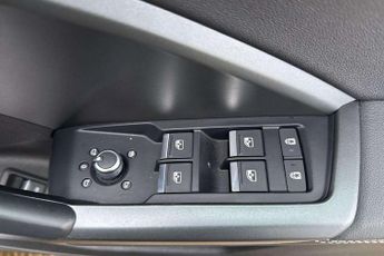 Audi Q3 45 TFSI e Black Edition 5dr S Tronic