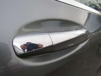 Mercedes-Benz C-Class Estate C200d AMG Line Premium Plus 5dr Auto