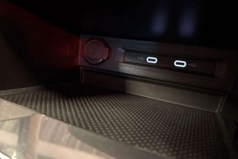 Volkswagen Tiguan 1.5 TSI 150 Elegance 5dr DSG