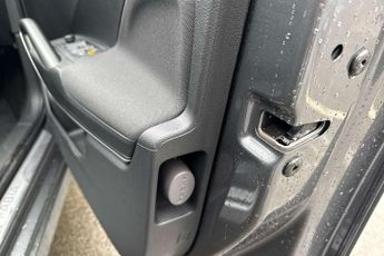 Skoda Fabia 1.5 TSI 150 SE L Edition 5dr DSG