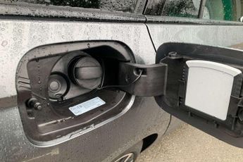 Skoda Octavia Estate 1.5 TSI 150 e-TEC Sportline 5dr DSG