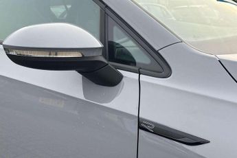 Volkswagen Golf 2.0 TDI 150 R-Line 5dr DSG