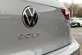 Volkswagen Golf 2.0 TDI 150 R-Line 5dr DSG