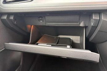 Volkswagen T-Roc 1.5 TSI Match 5dr DSG