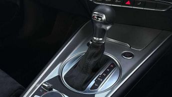 Audi TT 40 TFSI Sport 2dr S Tronic