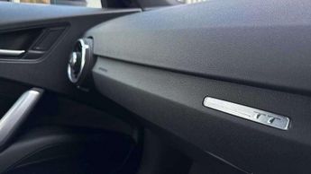 Audi TT 40 TFSI Sport 2dr S Tronic