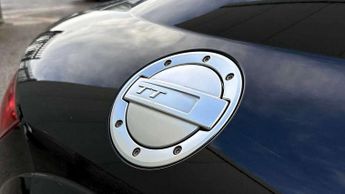 Audi TT 40 TFSI Sport 2dr S Tronic
