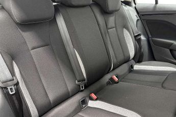 Skoda Kamiq 1.0 TSI SE Edition 5dr DSG