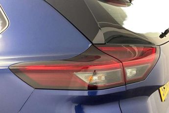 Nissan X-Trail 1.5 E-Power 204 Acenta Premium 5dr Xtronic