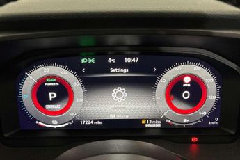 Nissan X-Trail 1.5 E-Power 204 Acenta Premium 5dr Xtronic