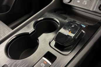 Nissan X-Trail 1.5 E-Power 204 Acenta Premium 5dr Xtronic