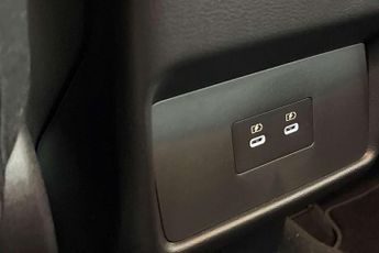 Nissan X-Trail 1.5 E-Power 204 Acenta Premium 5dr Xtronic