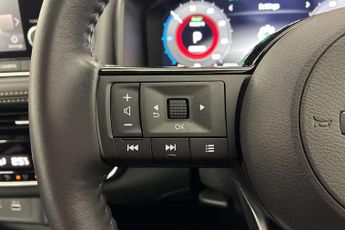 Nissan X-Trail 1.5 E-Power 204 Acenta Premium 5dr Xtronic