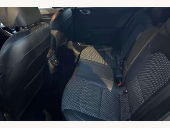 Kia Ceed SW 1.5T GDi ISG 3 5dr DCT