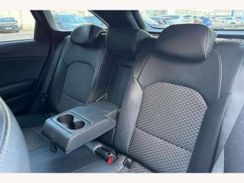 Kia Ceed SW 1.5T GDi ISG 3 5dr DCT