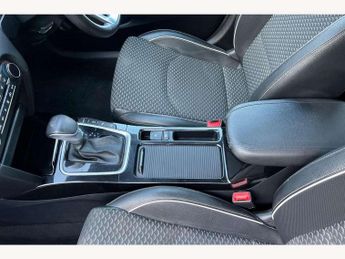 Kia Ceed SW 1.5T GDi ISG 3 5dr DCT