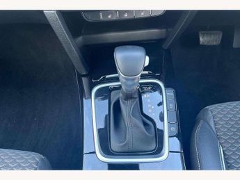 Kia Ceed SW 1.5T GDi ISG 138 3 5dr DCT