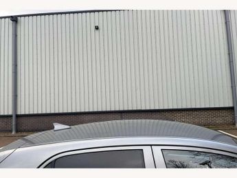 Kia Picanto 1.0 X-Line S 5dr Auto