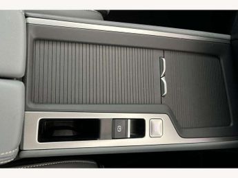 Volkswagen Passat Estate 1.5 TSI eHybrid Life 5dr DSG